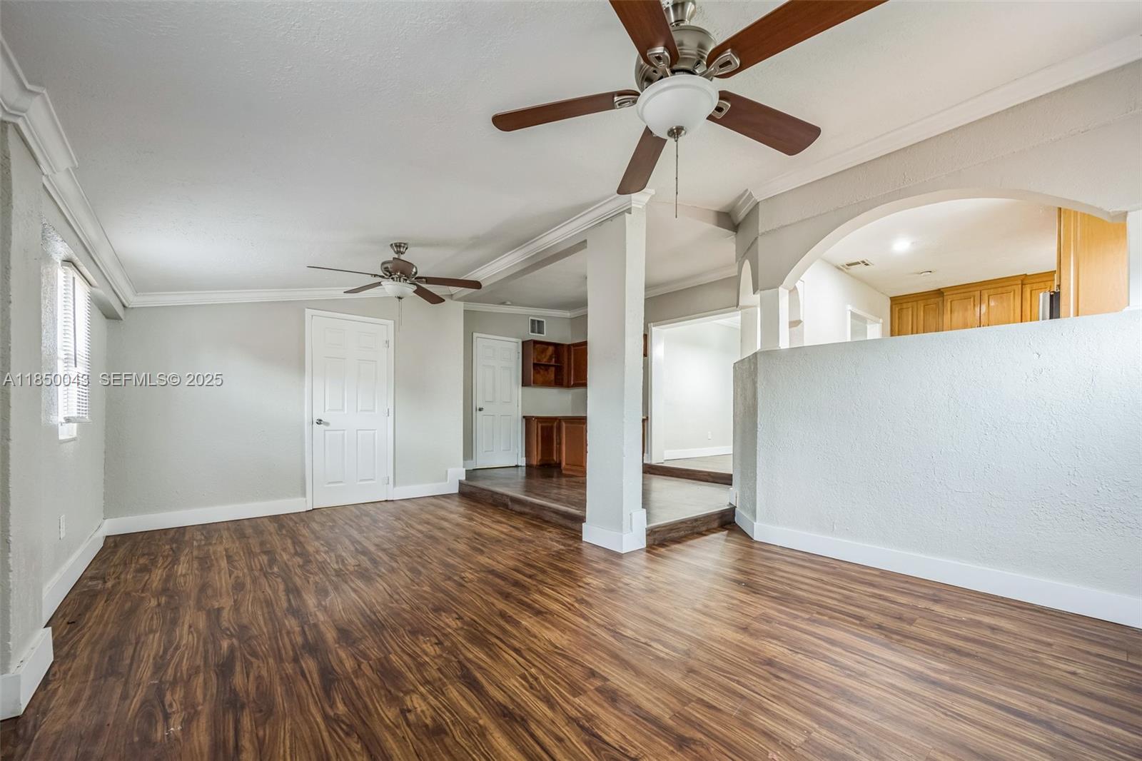 7331 Cleveland Street Hollywood, FL 33024 - Photo 5 of 14