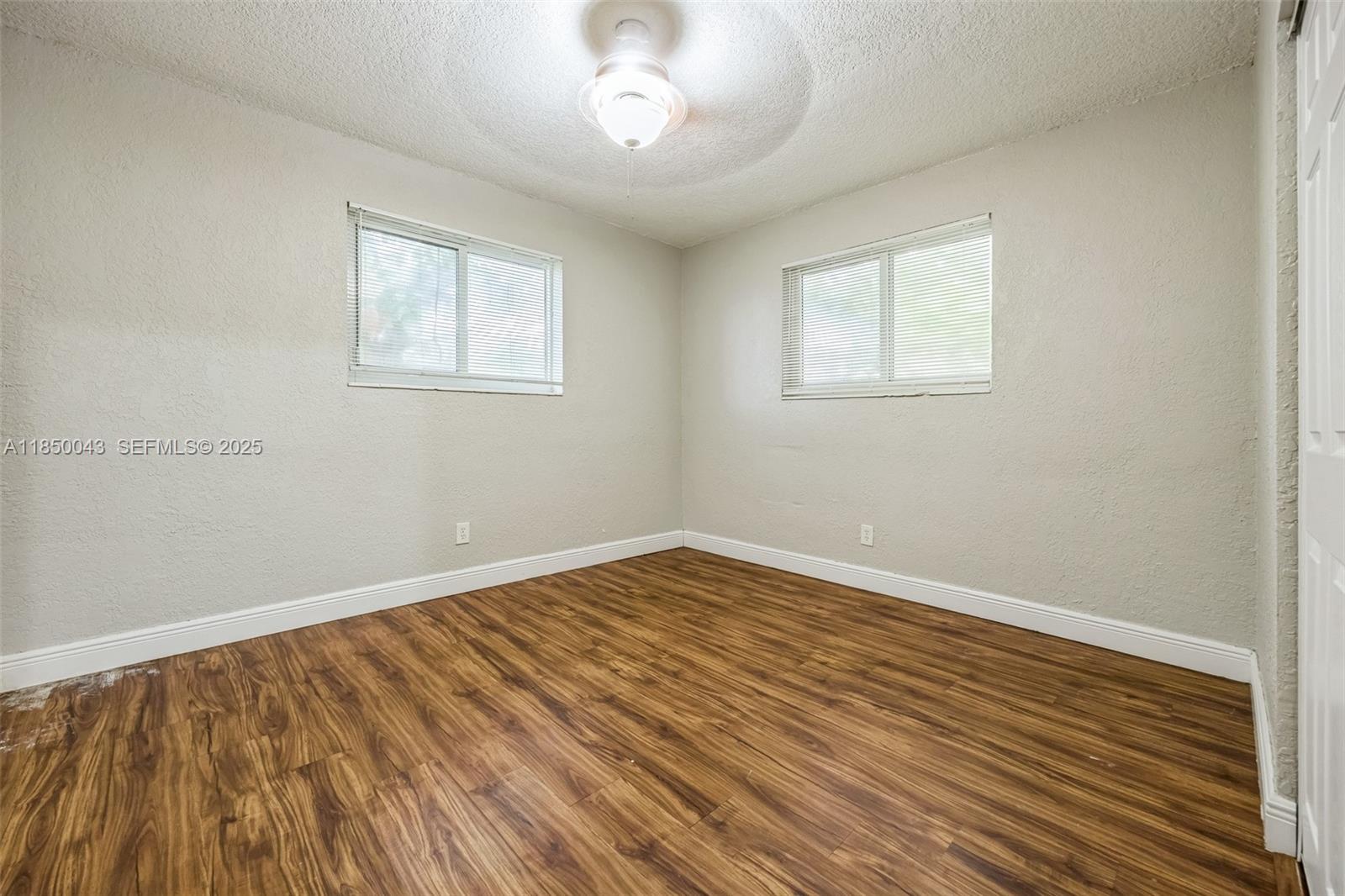 7331 Cleveland Street Hollywood, FL 33024 - Photo 7 of 14