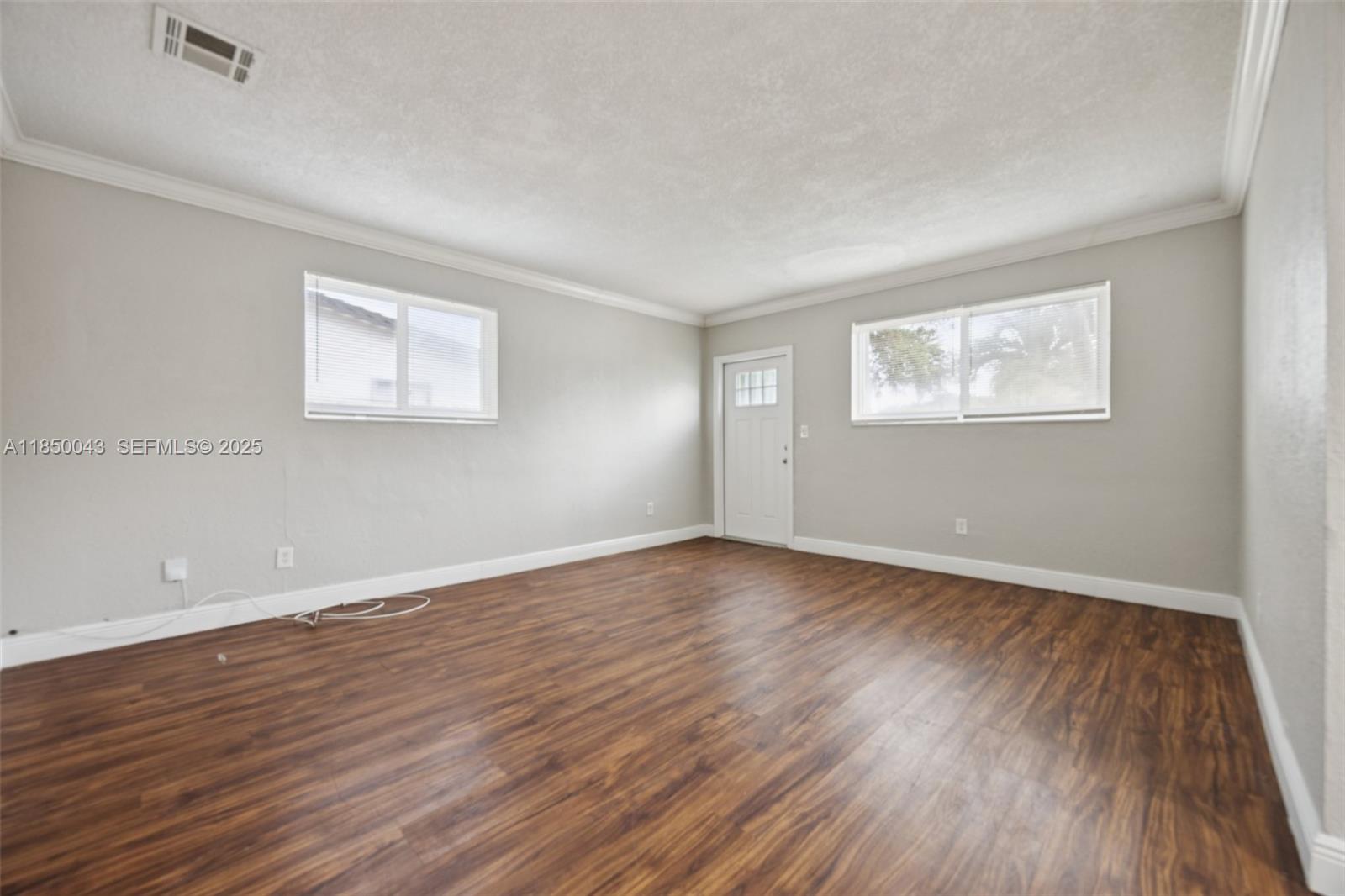 7331 Cleveland Street Hollywood, FL 33024 - Photo 8 of 14