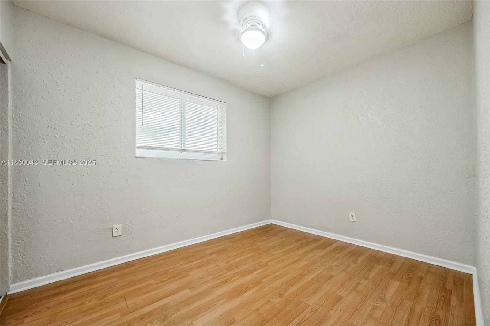 7331 Cleveland Street Hollywood, FL 33024 - Photo 9 of 14