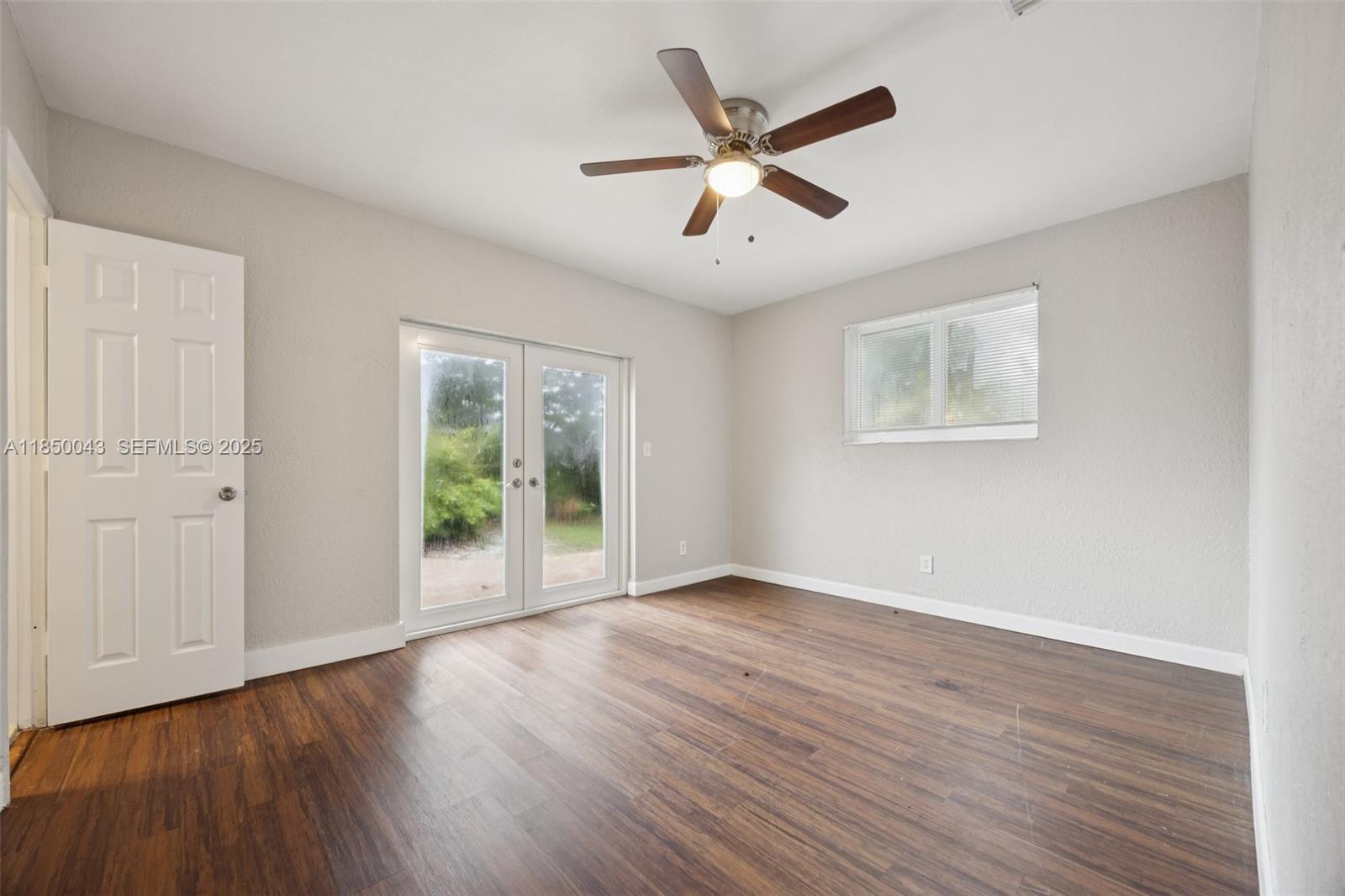 7331 Cleveland Street Hollywood, FL 33024 - Photo 10 of 14