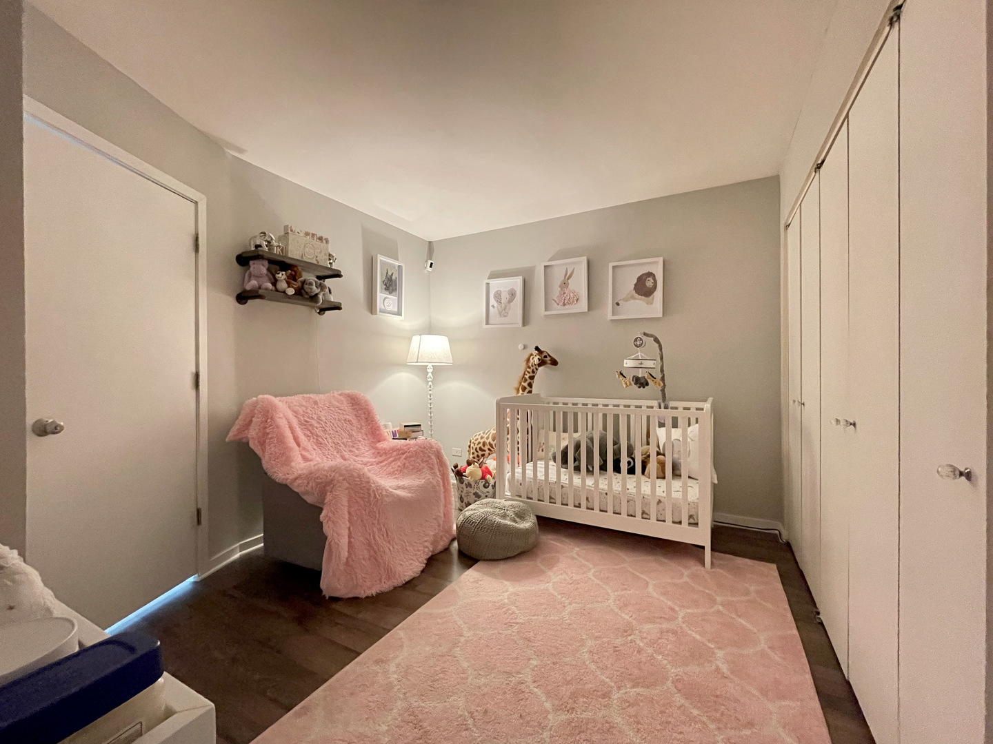 937 West Wrightwood Avenue, Unit C Chicago, IL 60614 - Photo 12 of 34