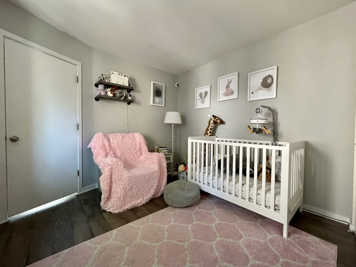 937 West Wrightwood Avenue, Unit C Chicago, IL 60614 - Photo 14 of 34