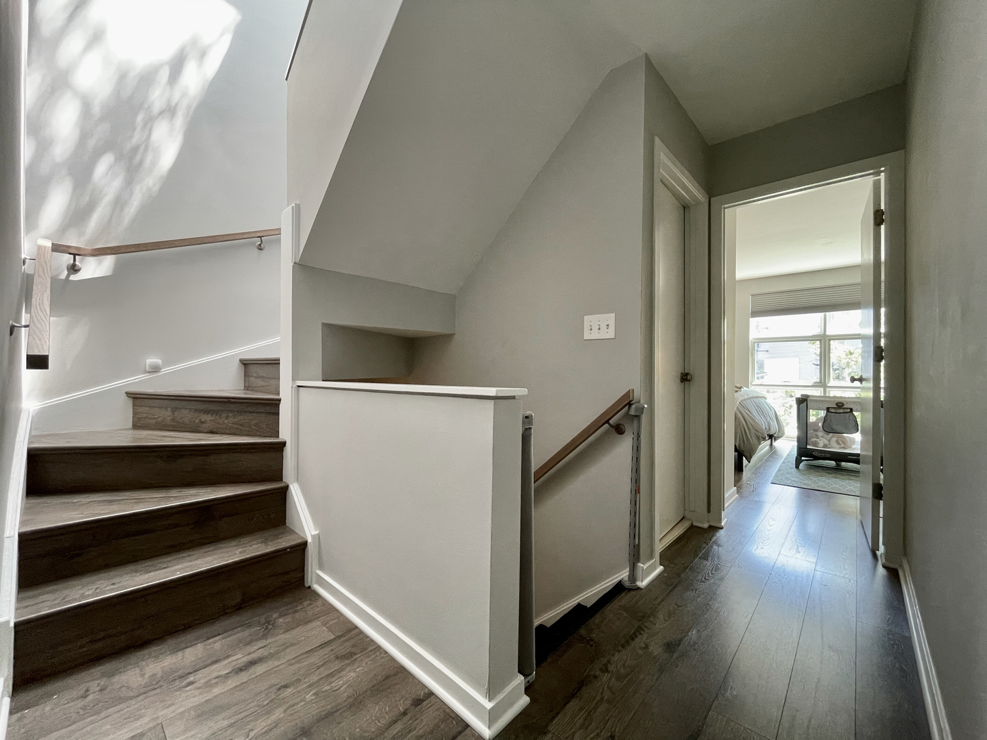 937 West Wrightwood Avenue, Unit C Chicago, IL 60614 - Photo 15 of 34