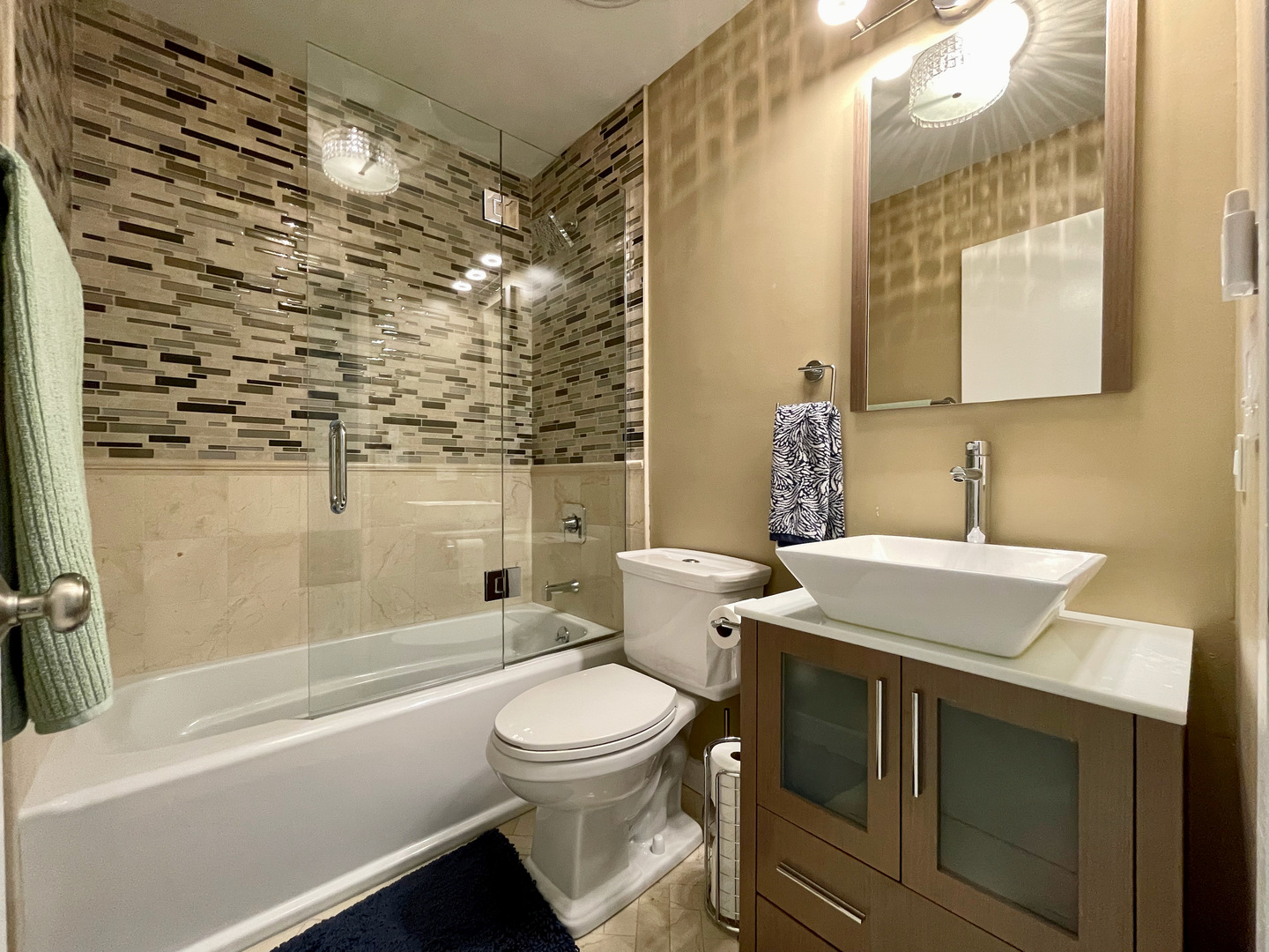 937 West Wrightwood Avenue, Unit C Chicago, IL 60614 - Photo 16 of 34