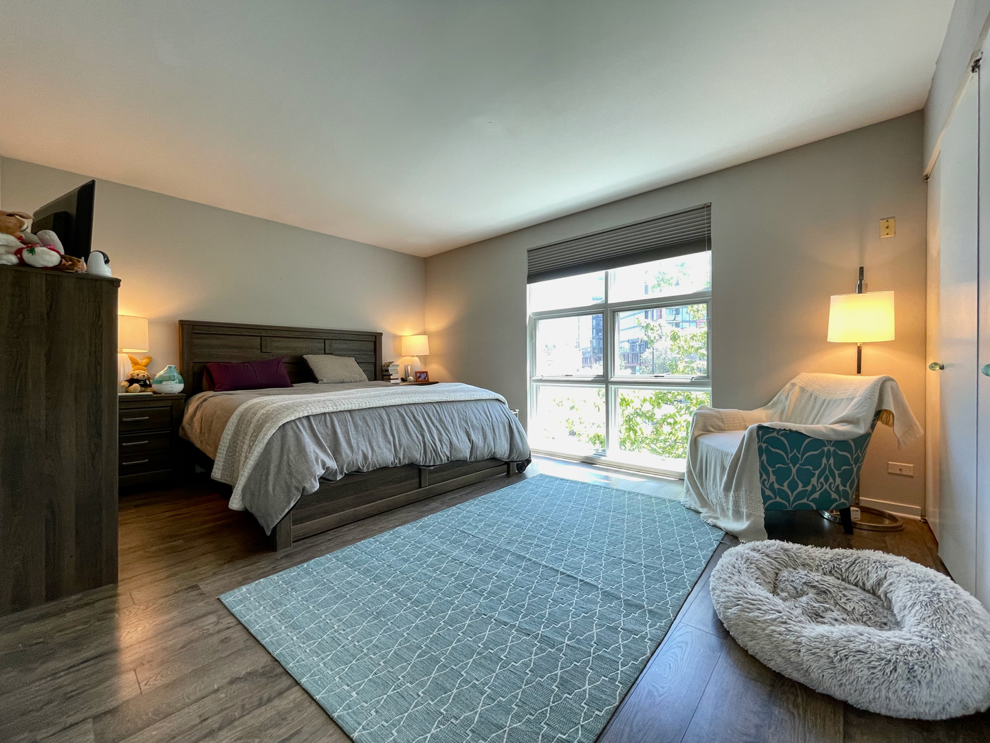 937 West Wrightwood Avenue, Unit C Chicago, IL 60614 - Photo 17 of 34