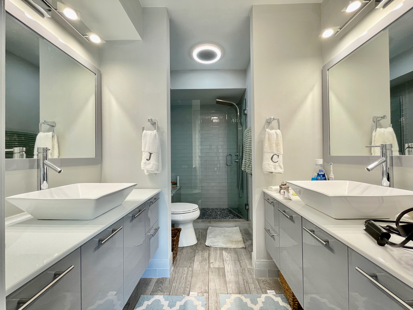 937 West Wrightwood Avenue, Unit C Chicago, IL 60614 - Photo 20 of 34