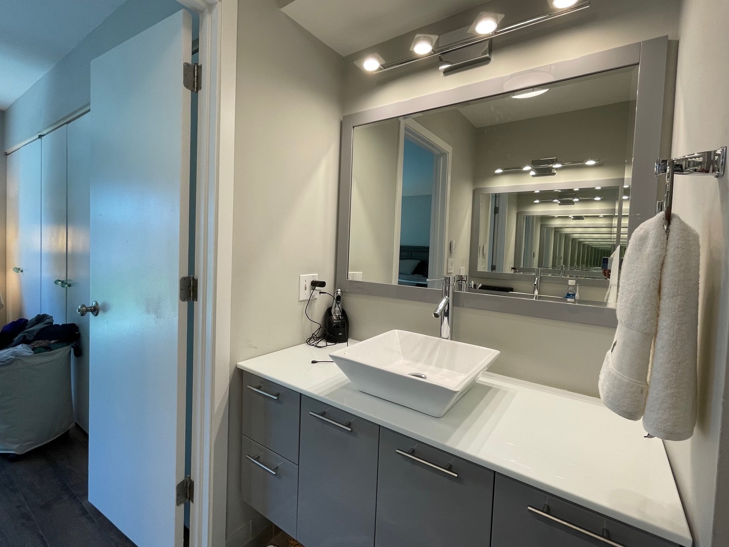 937 West Wrightwood Avenue, Unit C Chicago, IL 60614 - Photo 21 of 34