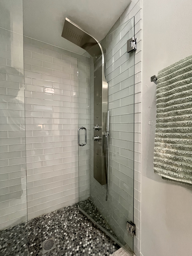 937 West Wrightwood Avenue, Unit C Chicago, IL 60614 - Photo 22 of 34