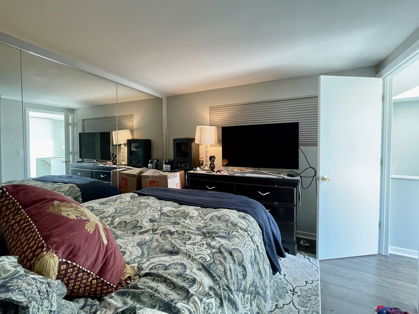 937 West Wrightwood Avenue, Unit C Chicago, IL 60614 - Photo 24 of 34