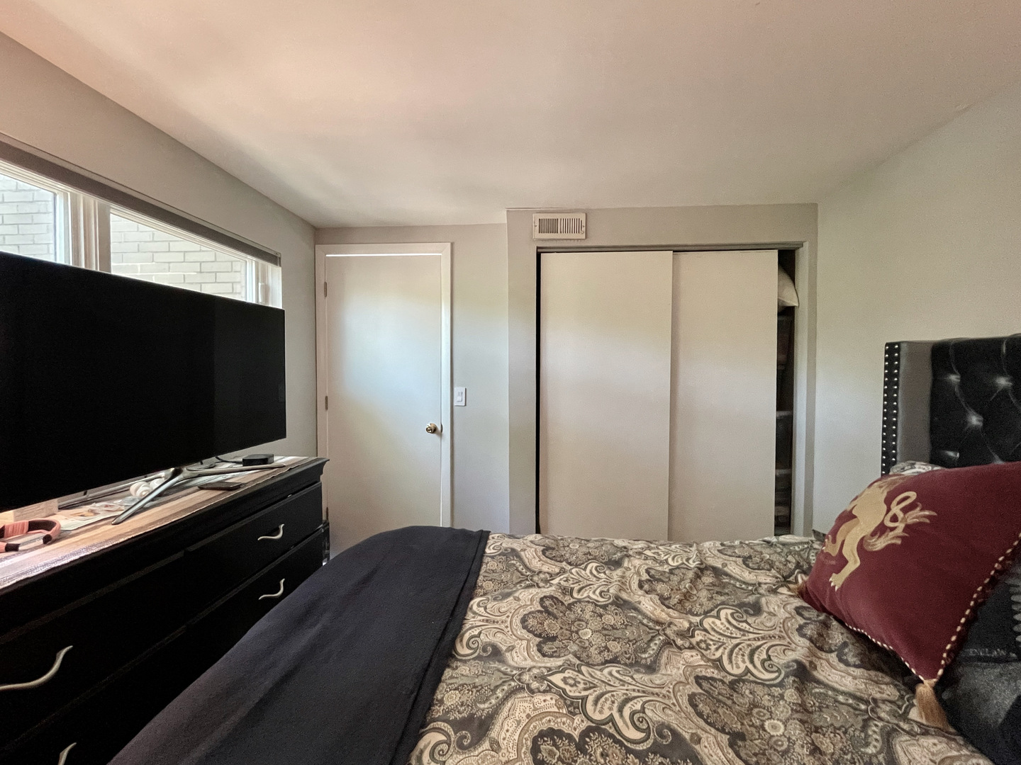 937 West Wrightwood Avenue, Unit C Chicago, IL 60614 - Photo 25 of 34