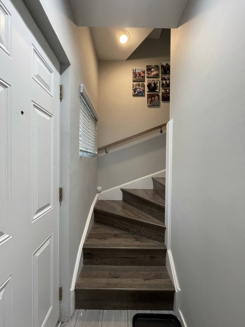 937 West Wrightwood Avenue, Unit C Chicago, IL 60614 - Photo 10 of 34