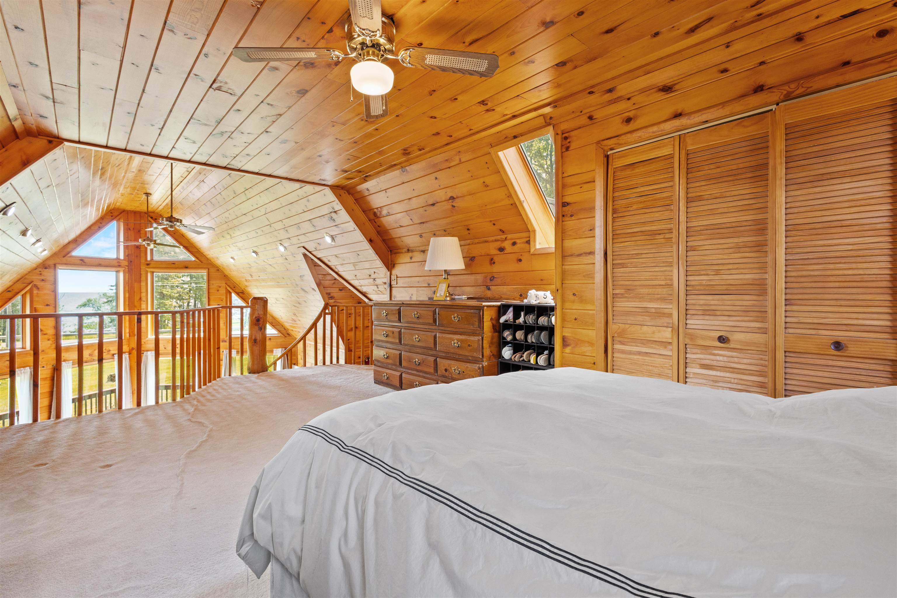 W4269 Birch Creek Rd No 6 Road Menominee, MI 49858 - Photo 30 of 82