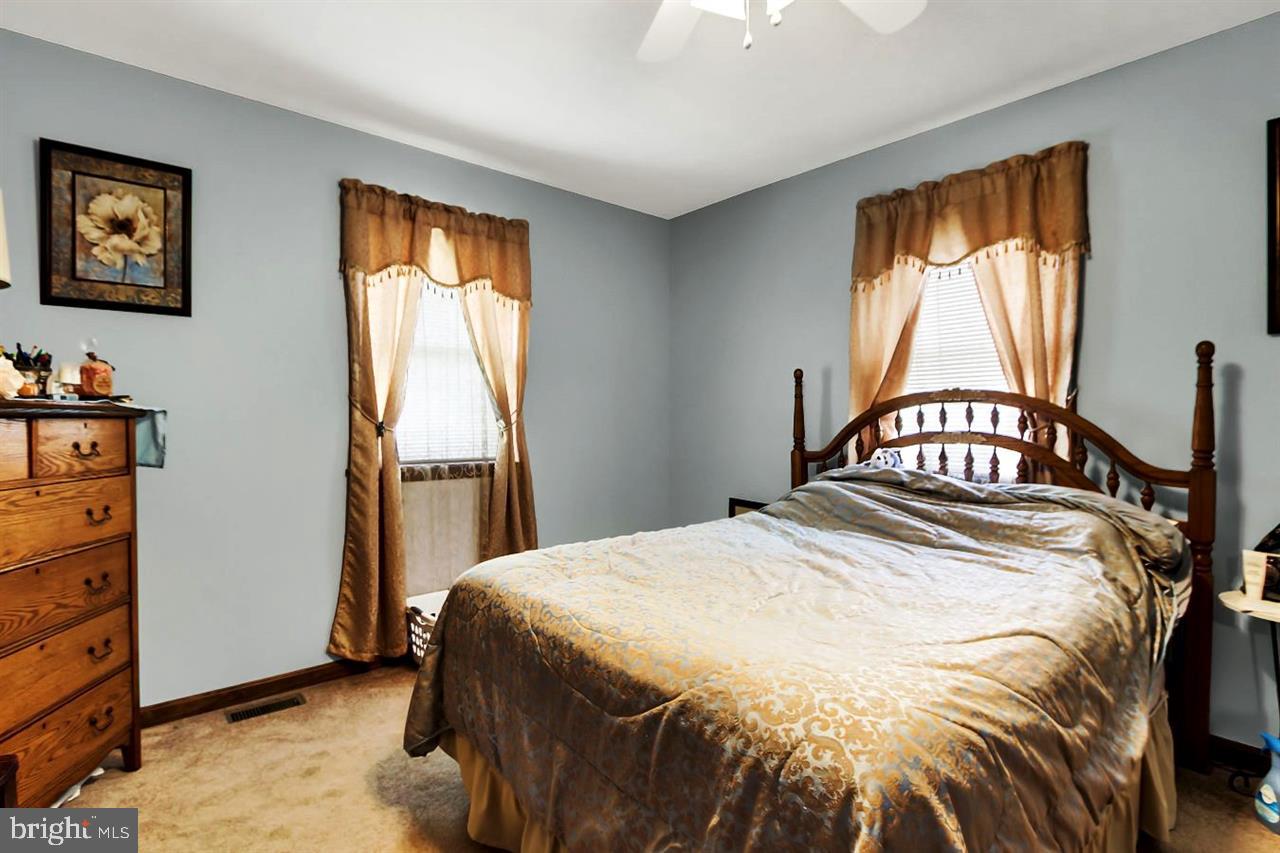 136 Mud College Road Littlestown, PA 17340 - Photo 15 of 26