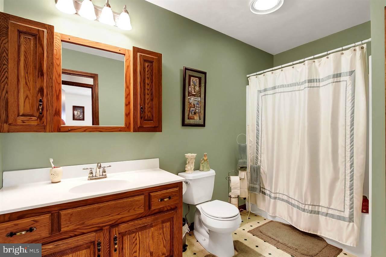 136 Mud College Road Littlestown, PA 17340 - Photo 17 of 26