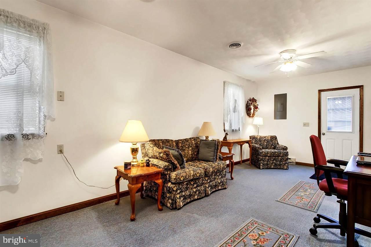136 Mud College Road Littlestown, PA 17340 - Photo 18 of 26