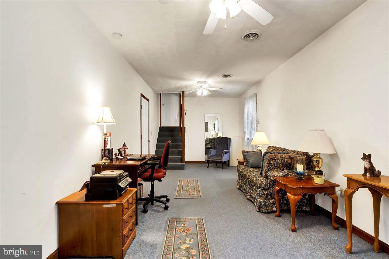 136 Mud College Road Littlestown, PA 17340 - Photo 19 of 26