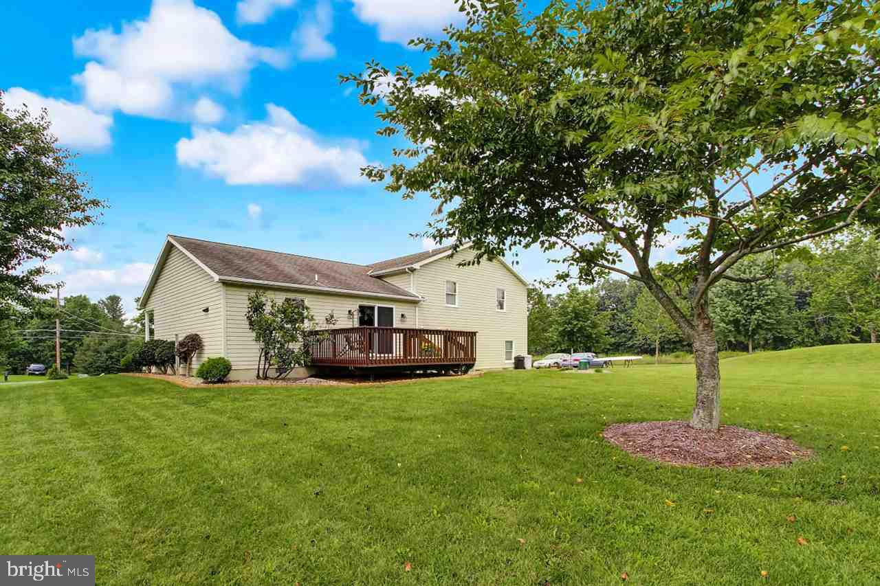 136 Mud College Road Littlestown, PA 17340 - Photo 20 of 26