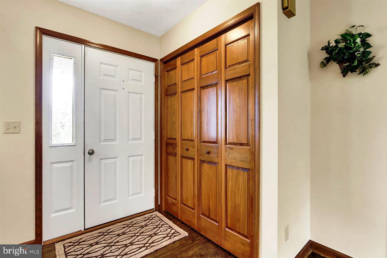 136 Mud College Road Littlestown, PA 17340 - Photo 3 of 26