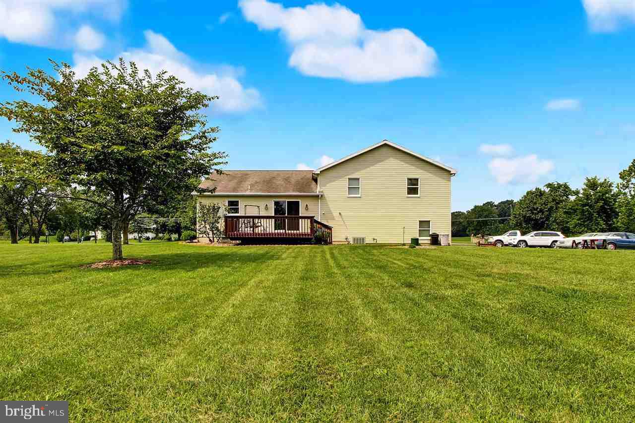 136 Mud College Road Littlestown, PA 17340 - Photo 21 of 26