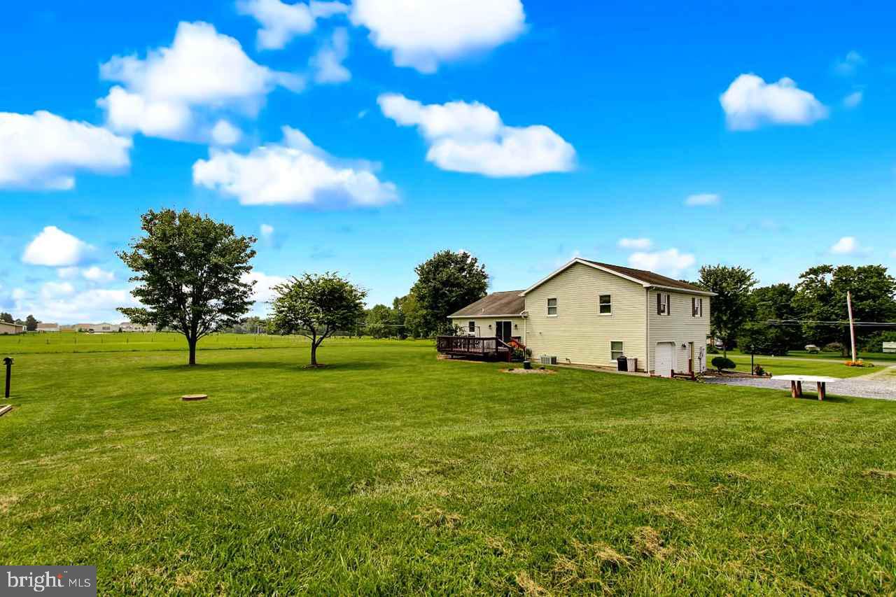 136 Mud College Road Littlestown, PA 17340 - Photo 22 of 26