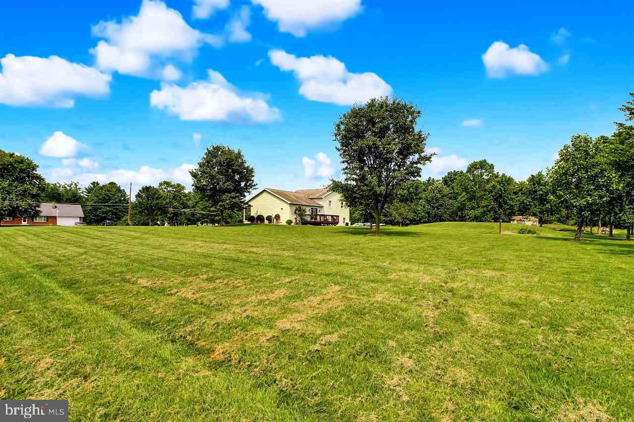 136 Mud College Road Littlestown, PA 17340 - Photo 23 of 26