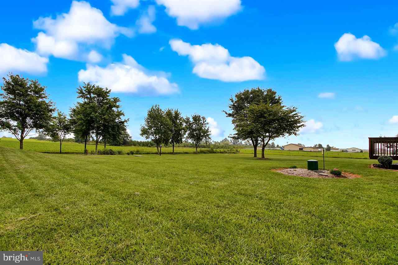 136 Mud College Road Littlestown, PA 17340 - Photo 25 of 26