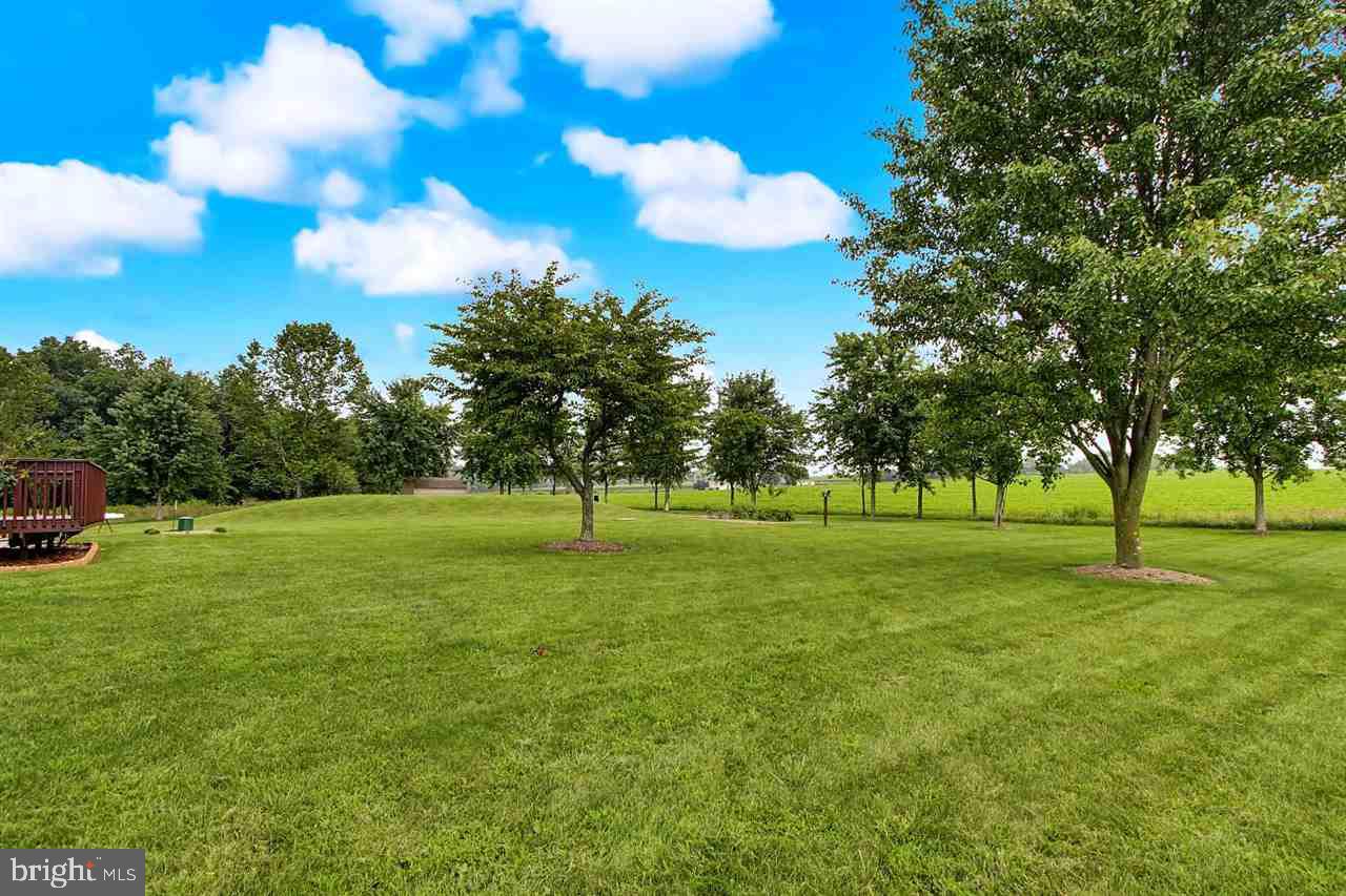 136 Mud College Road Littlestown, PA 17340 - Photo 26 of 26