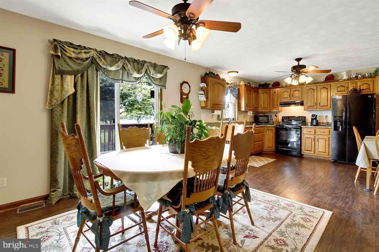 136 Mud College Road Littlestown, PA 17340 - Photo 7 of 26