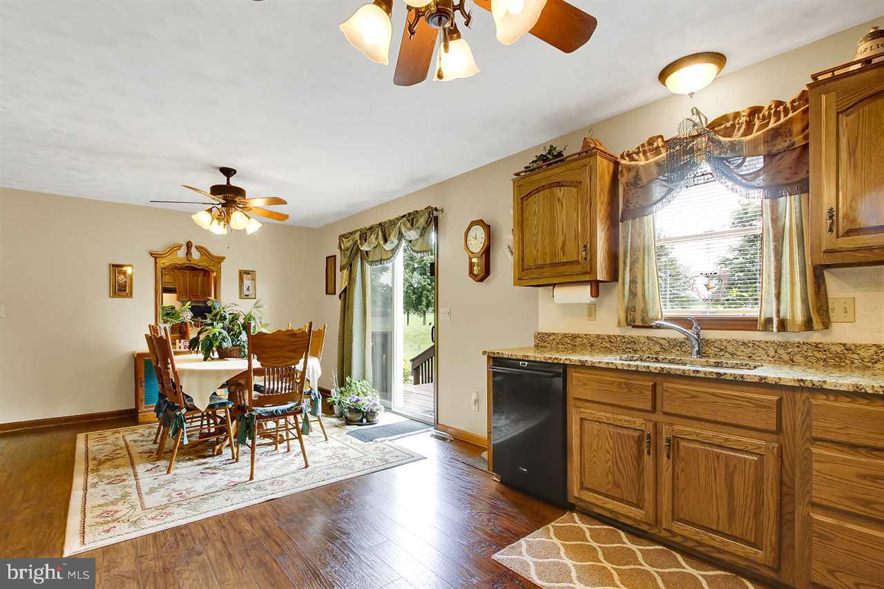 136 Mud College Road Littlestown, PA 17340 - Photo 8 of 26
