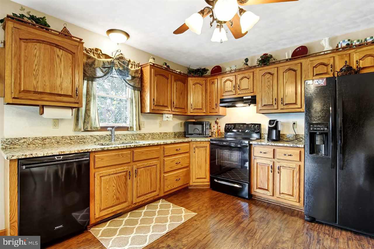 136 Mud College Road Littlestown, PA 17340 - Photo 9 of 26