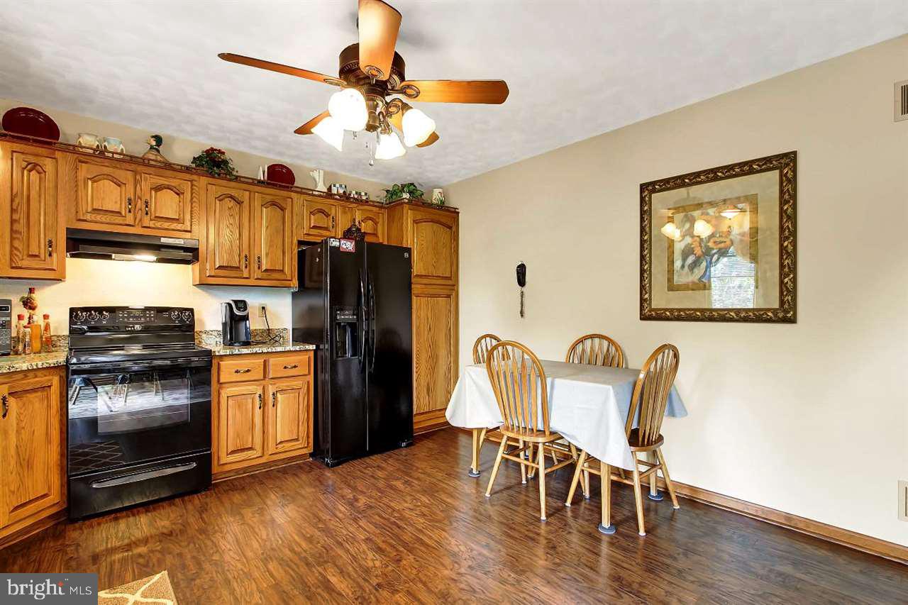 136 Mud College Road Littlestown, PA 17340 - Photo 10 of 26