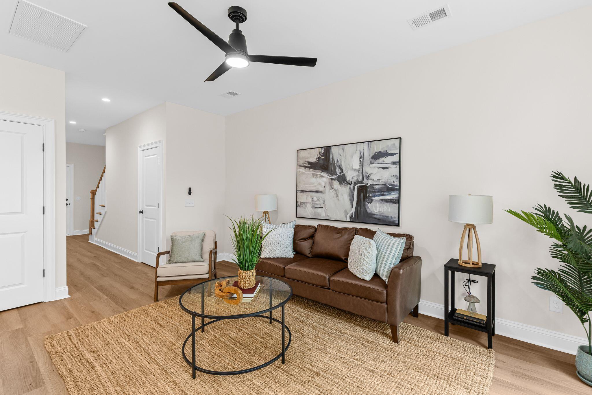 2017 Hampton Avenue North Charleston, SC 29405 - Photo 5 of 39 2017-Hampton-14