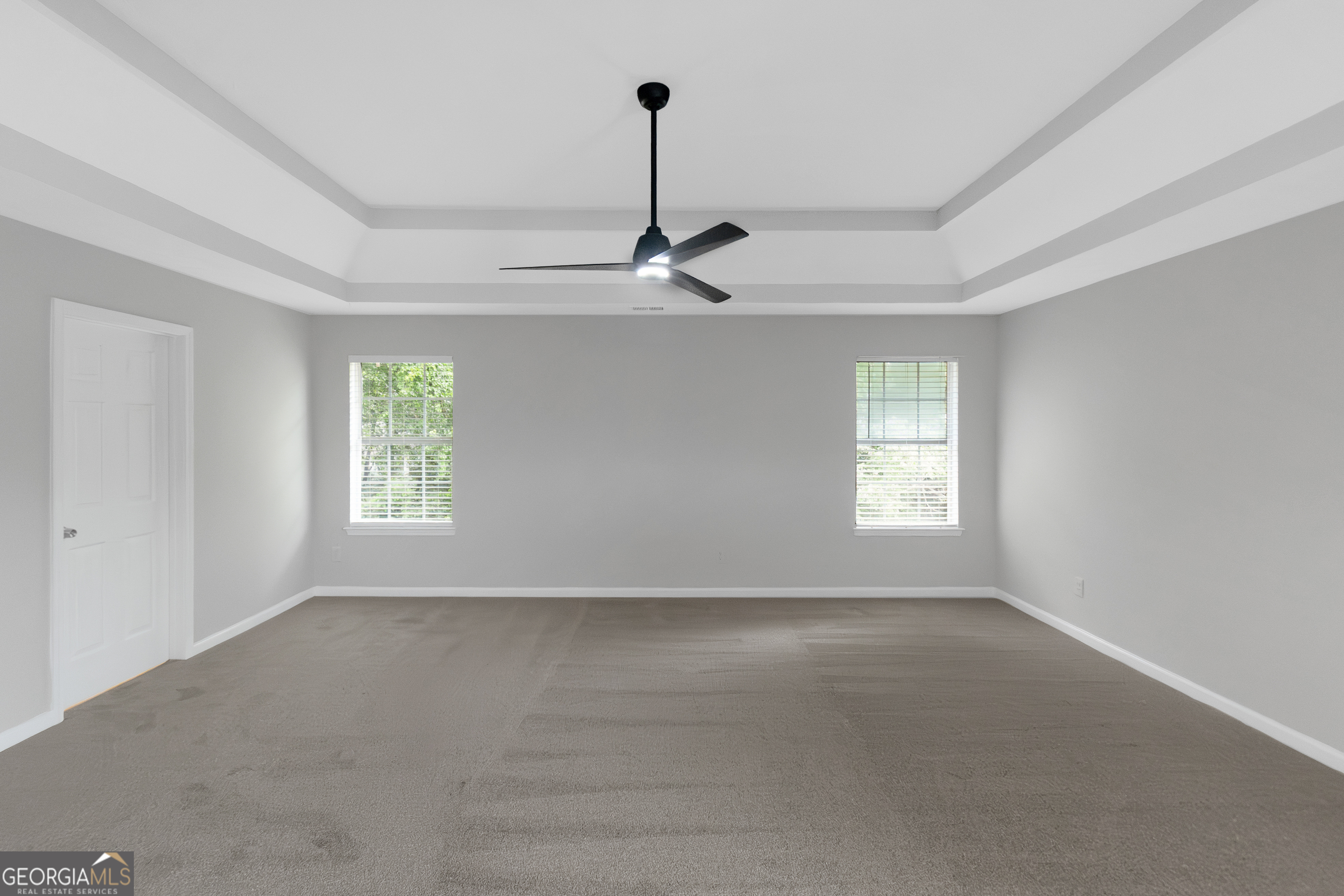 150 Spring Lake Terrace Covington, GA 30016 - Photo 16 of 38