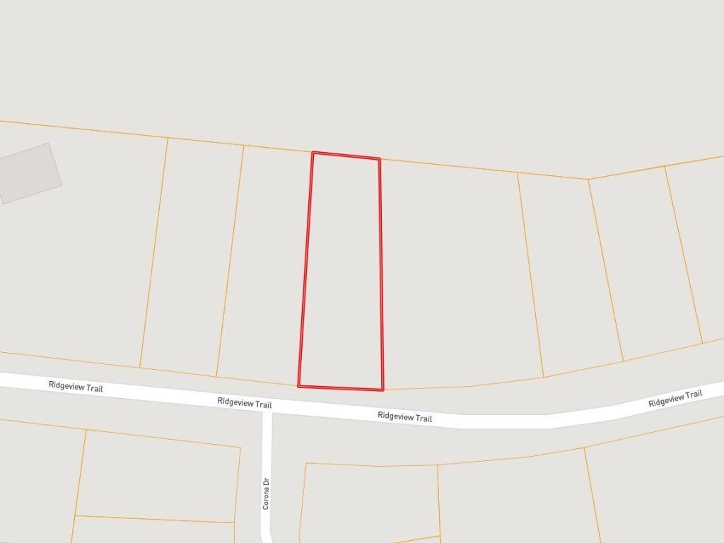 1420 Ridgeview Circle Granbury, TX 76048 - Photo 7 of 7