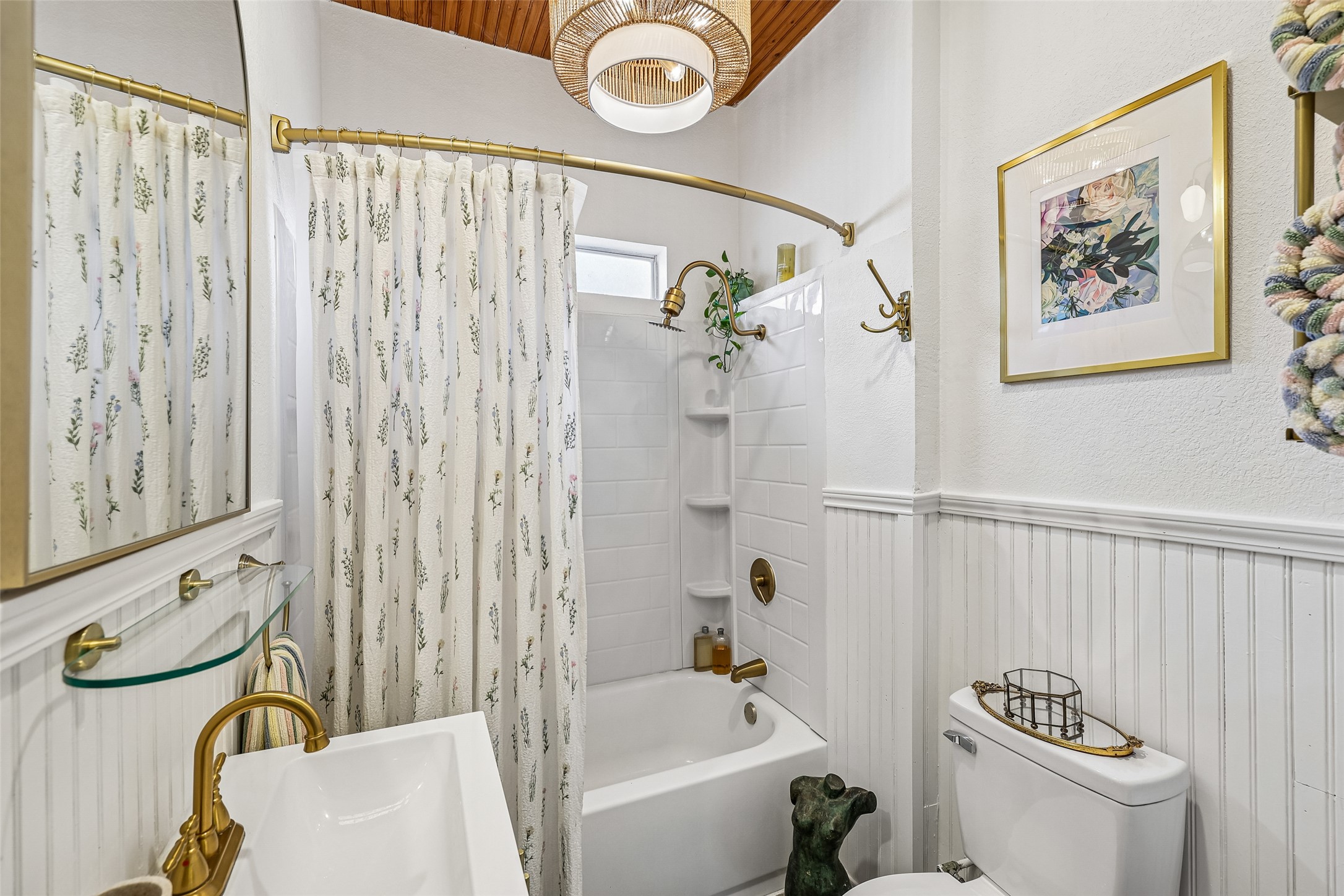 372 Old Lockhart Road Lockhart, TX 78644 - Photo 20 of 40 Gallery Image 20
