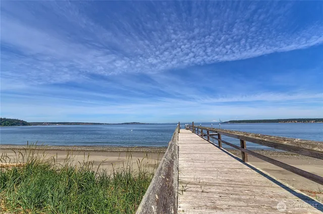 $649,000 | 20 Seaview Court, Unit 1, Port Townsend, WA 98368