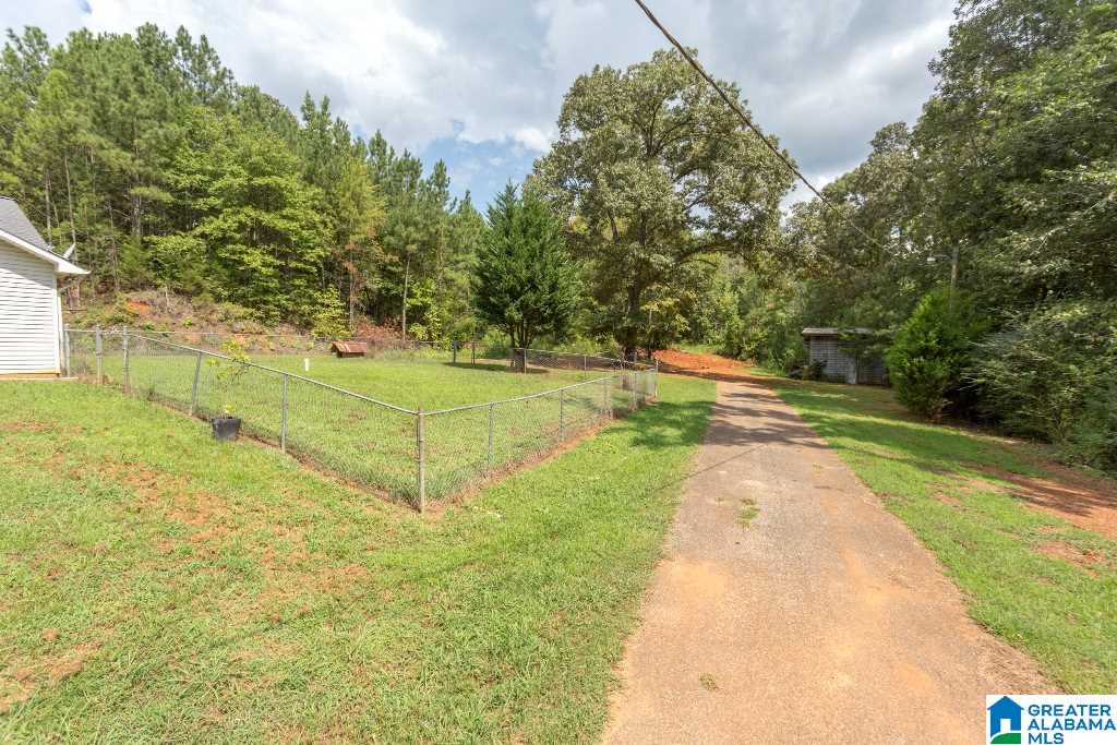 12901 Highway 9 Jacksonville, AL 36265 - Photo 25 of 37