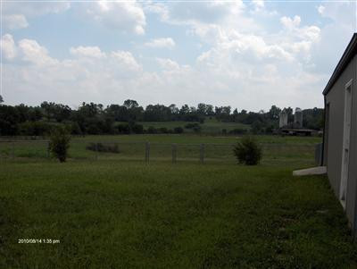 850 Providence Road Harrodsburg, KY 40330 - Photo 19 of 19 Photo 19