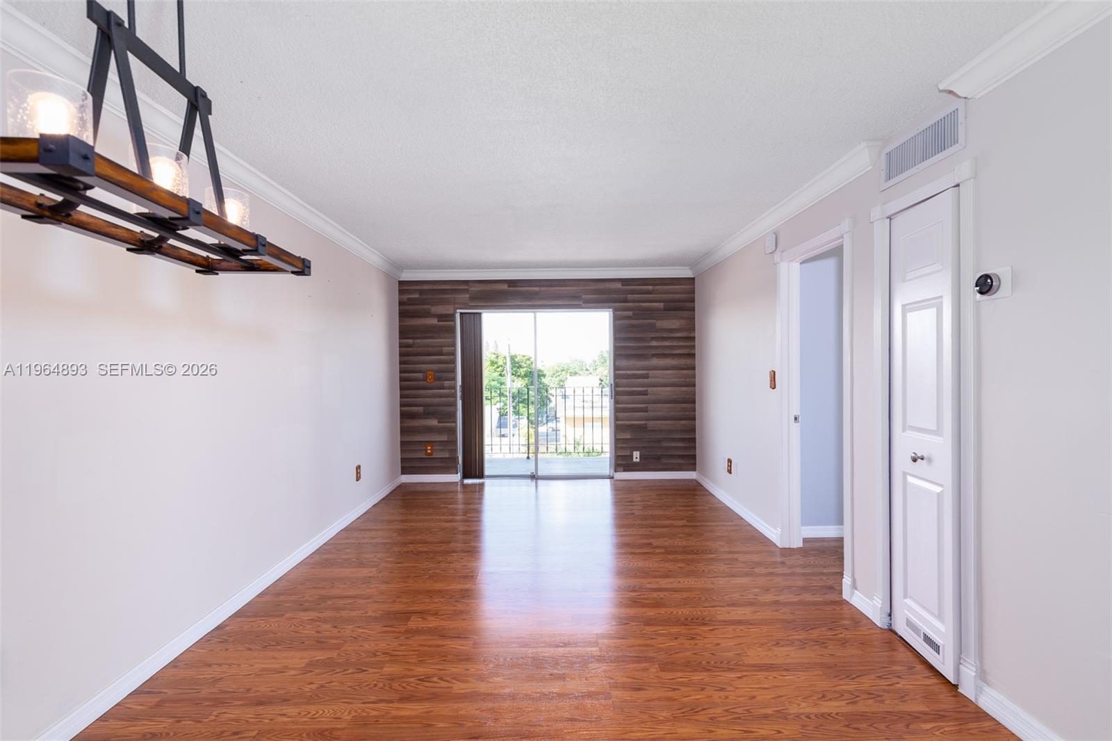 1933 Southwest 7th Street, Unit 403 Miami, FL 33135 - Photo 1 of 9