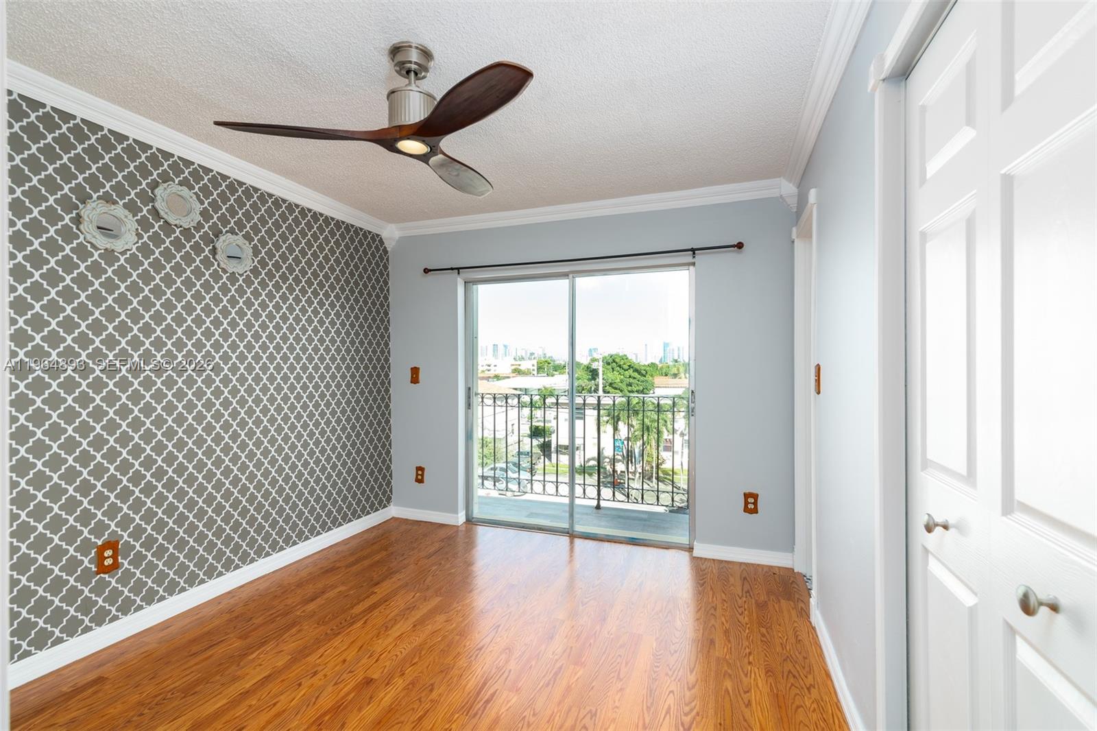 1933 Southwest 7th Street, Unit 403 Miami, FL 33135 - Photo 6 of 9