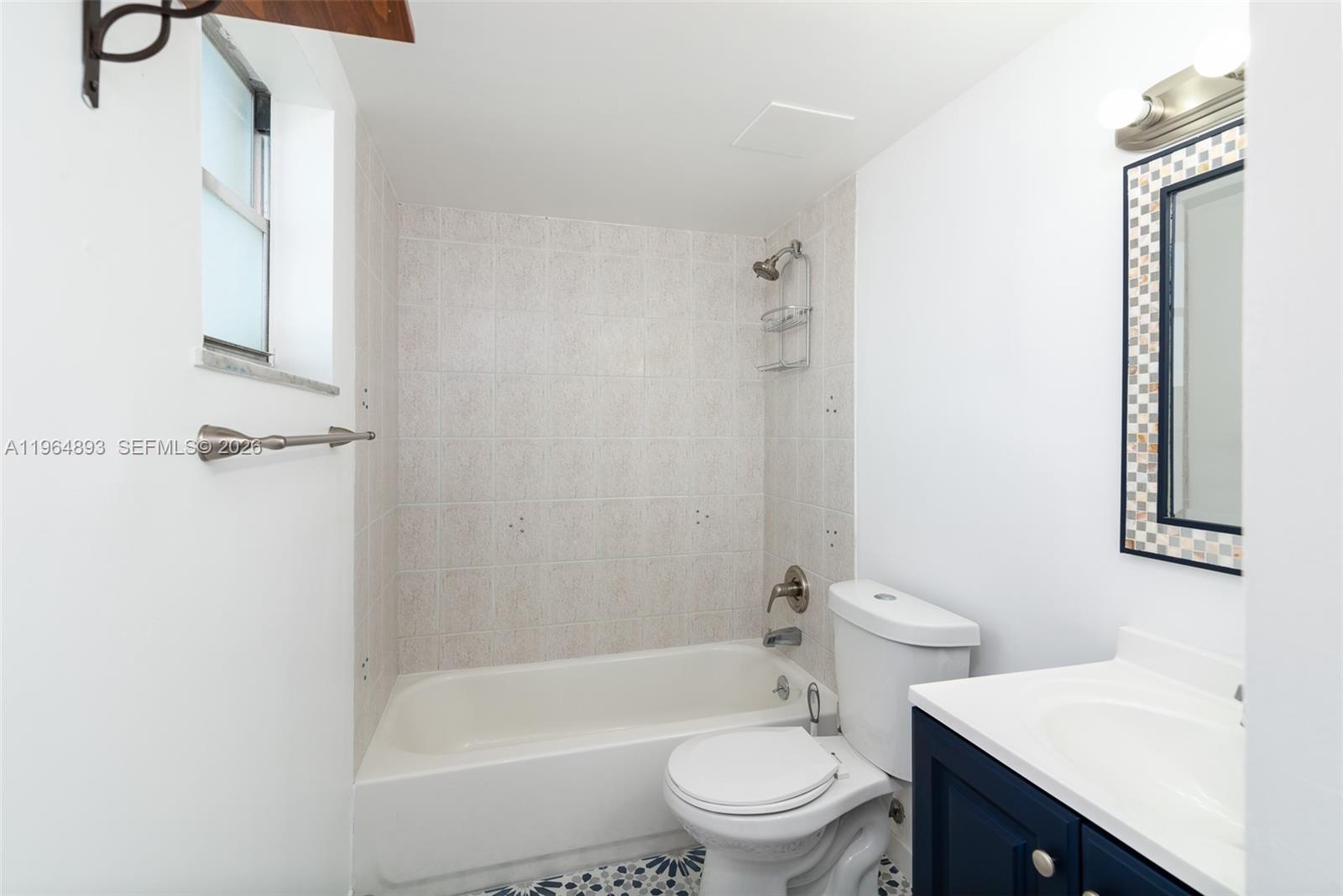 1933 Southwest 7th Street, Unit 403 Miami, FL 33135 - Photo 8 of 9