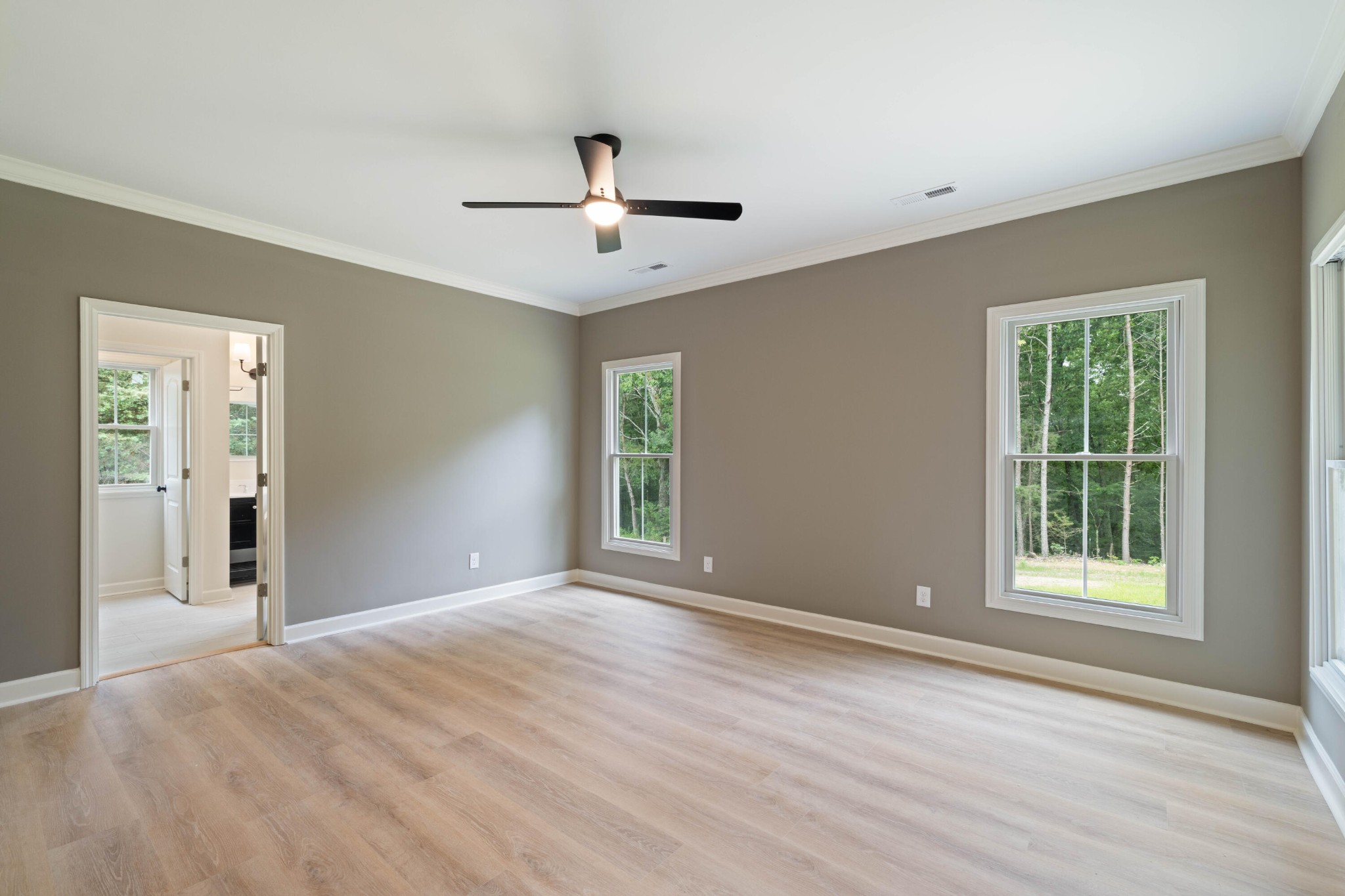 293 Peavine Way Rock Spring, GA 30739 - Photo 19 of 44