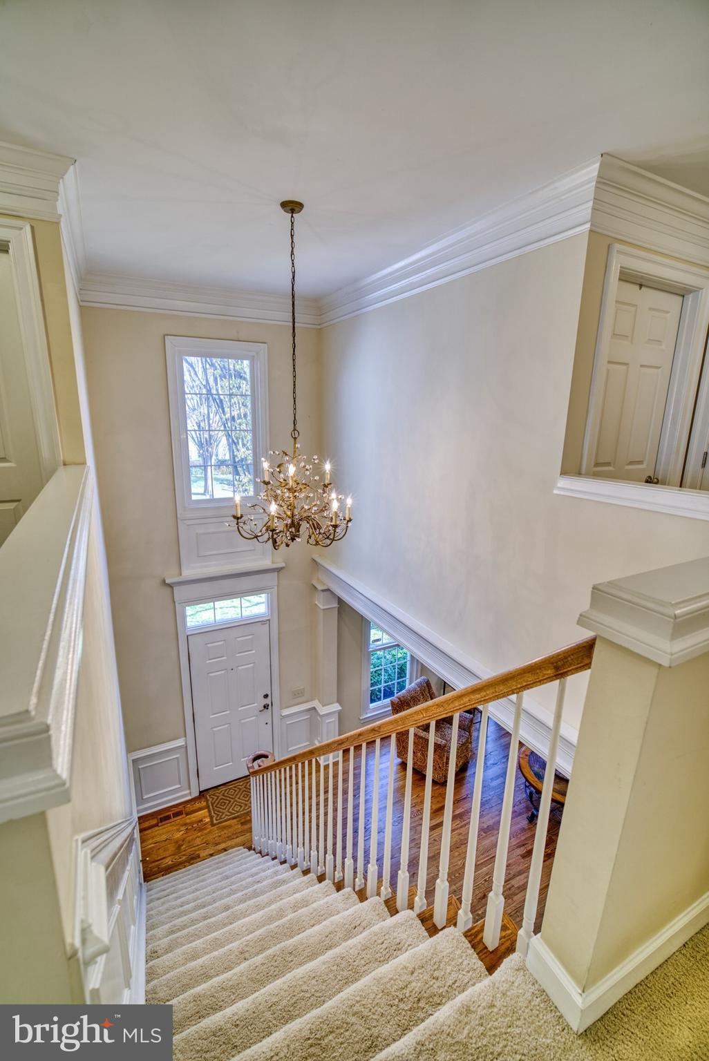 2708 Courthouse Oaks Road Vienna, VA 22181 - Photo 14 of 42 Gallery Image 14