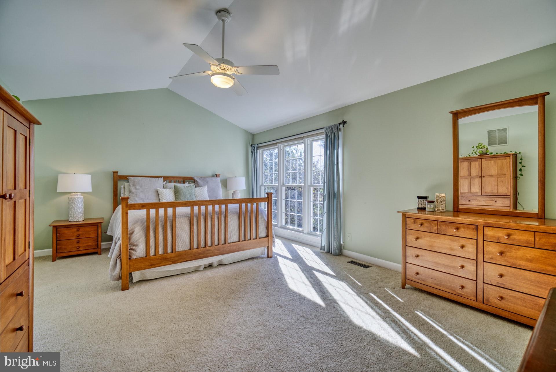 2708 Courthouse Oaks Road Vienna, VA 22181 - Photo 15 of 42 Gallery Image 15