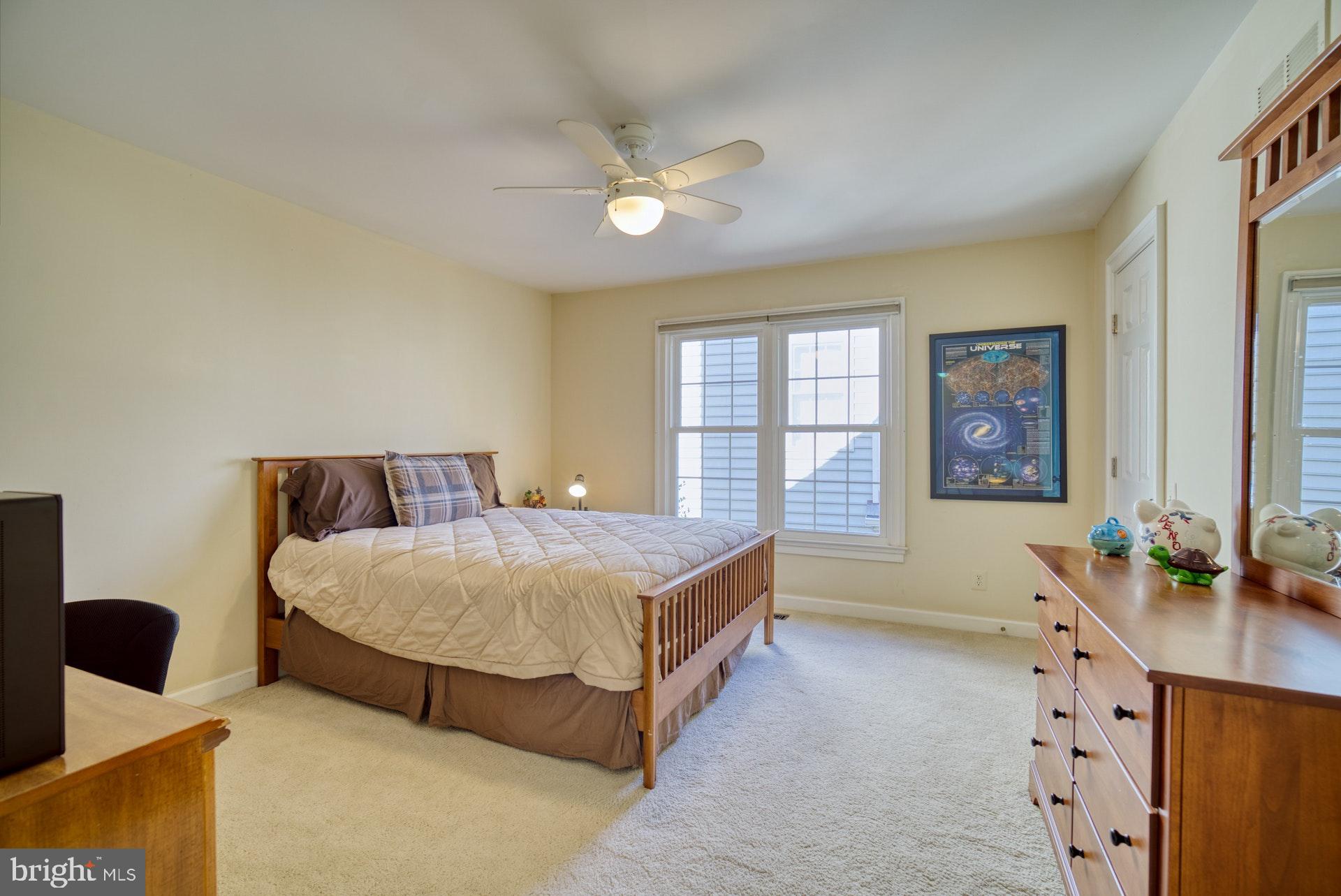 2708 Courthouse Oaks Road Vienna, VA 22181 - Photo 21 of 42 Gallery Image 21