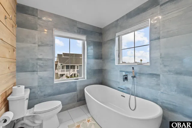 $2,845,000 | 40308 Due E Road, Avon, NC 27915