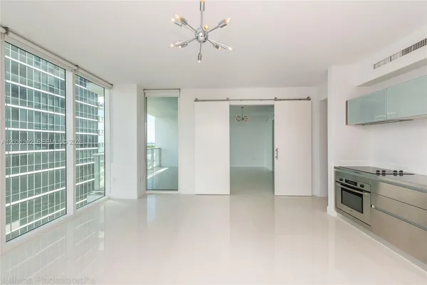 $3,400 | 1040 Biscayne Boulevard, Unit 1205, Miami, FL 33132