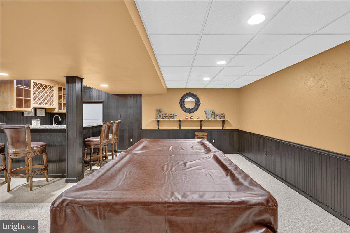 4205 Michener Road Doylestown, PA 18902 - Photo 46 of 56