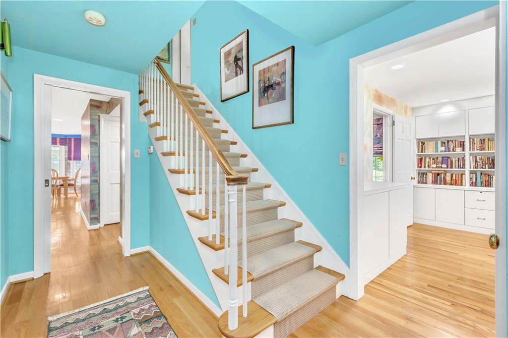 475 Miranda Road Pittsburgh, PA 15241 - Photo 2 of 25 Gallery Image 2